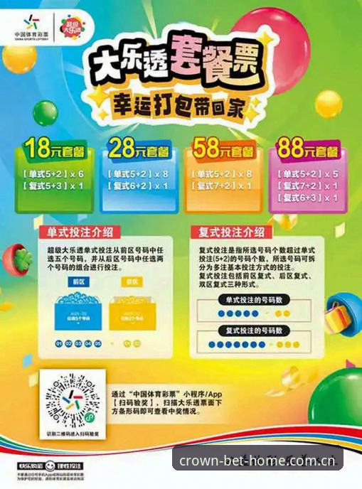 皇冠体彩手机版教程 资深用户亲测:皇冠体彩手机版教程全解析,从入门到精通的高效路径