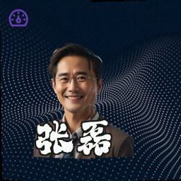 张磊