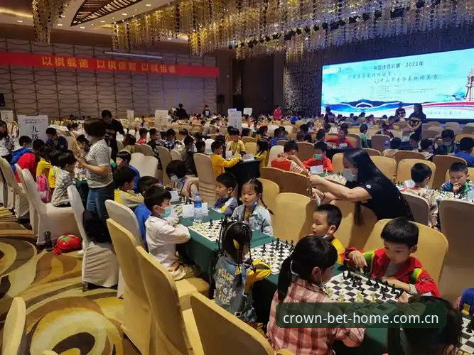 资深用户分享：皇冠体彩打不开的实战解决心得与创新策略