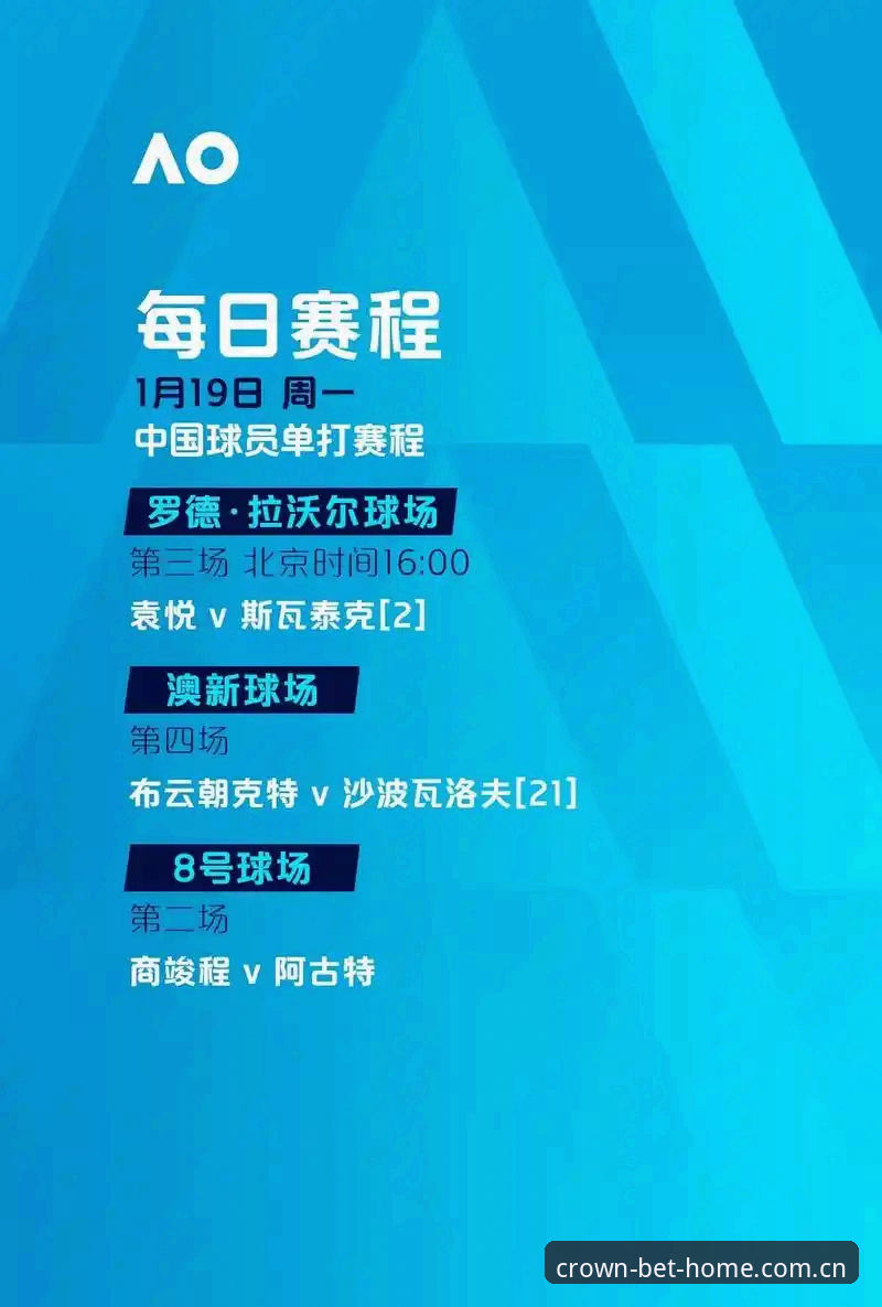 皇冠体彩充值流程深度评测：从技术角度对比三种主流通道的稳定性与效率
